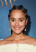 Karla Crome mug #G2594737
