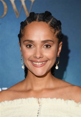 Karla Crome mug