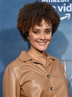 Karla Crome mug #G2594738