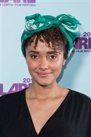Karla Crome mug #G2594739