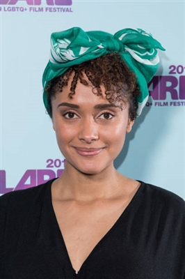 Karla Crome mug