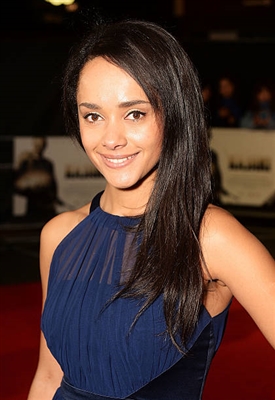Karla Crome mug