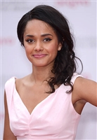Karla Crome mug #G2594741