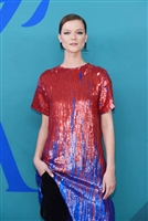 Kasia Struss t-shirt #4111347