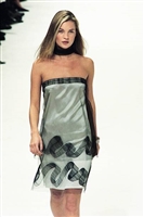 Kate Moss tote bag #G3476743