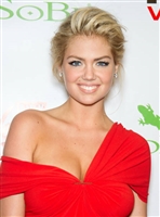 Kate Upton Sweatshirt #4106660