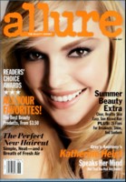 katherine heigl hoodie #1488751