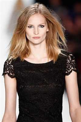 Katrin Thormann Longsleeve T-shirt