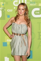 Kaylee Defer t-shirt #3979402