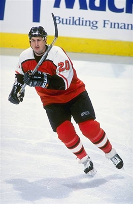 Keith Jones posters