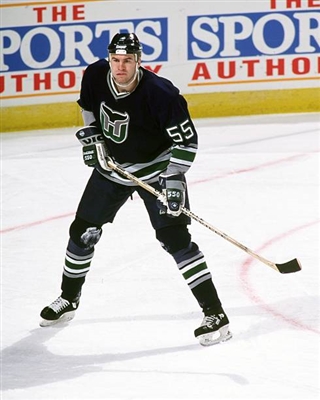Keith Primeau posters