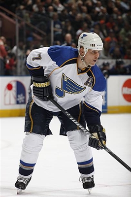 Keith Tkachuk posters