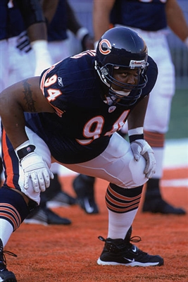 Keith Traylor posters