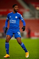 Kelechi Iheanacho hoodie #3997709