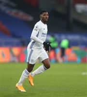 Kelechi Iheanacho hoodie #3997710