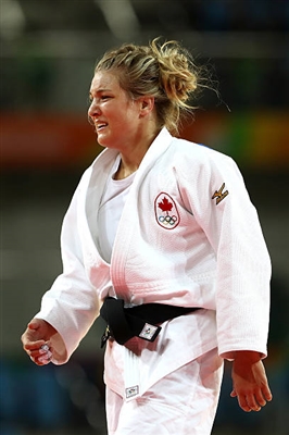 Kelita Zupancic posters