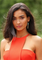 Kelly Gale t-shirt #4106072