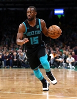 Kemba Walker Longsleeve T-shirt #4083704