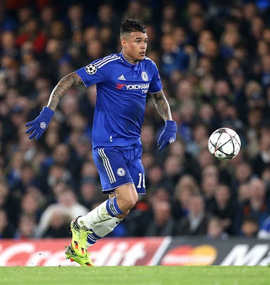 Kenedy posters