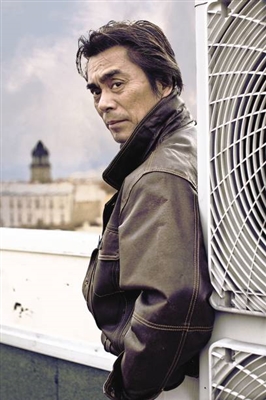 Kenji Ohba posters