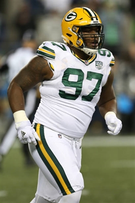 Kenny Clark posters