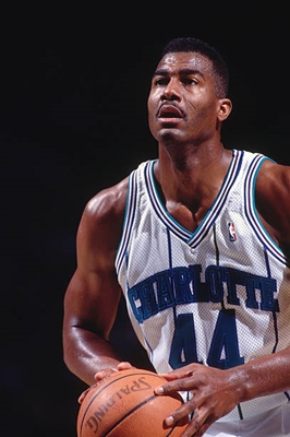Kenny Gattison posters