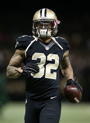 Kenny Vaccaro posters