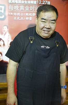 Kent Cheng posters