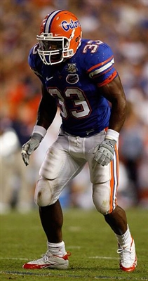 Kestahn Moore posters