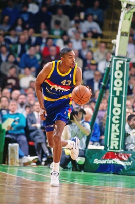Kevin Brooks posters