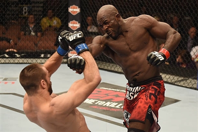 Kevin Casey posters
