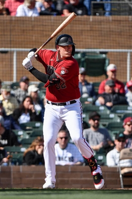 Kevin Cron posters