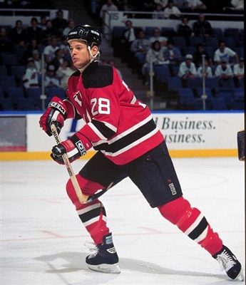 Kevin Dean posters