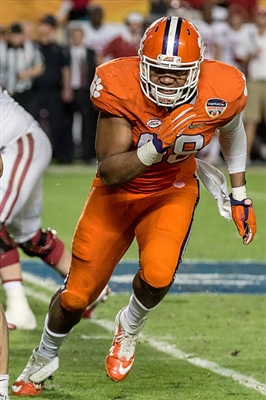 Kevin Dodd posters