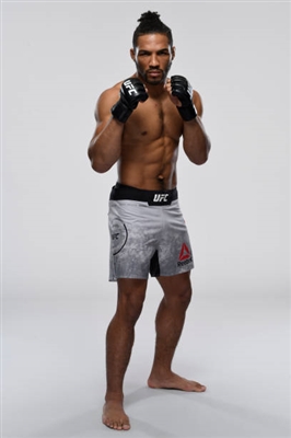 Kevin Lee Sweatshirt