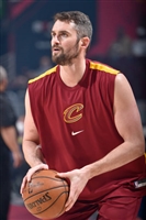Kevin Love Tank Top #4047723