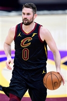 Kevin Love Tank Top #4047726