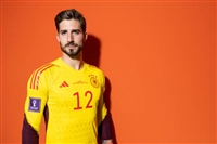 Kevin Trapp hoodie #4159509