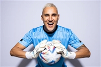 Keylor Navas t-shirt #4159708