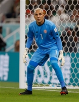 Keylor Navas t-shirt #4159710