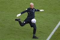 Keylor Navas t-shirt #4159711