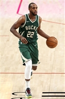 Khris Middleton magic mug #G3455699