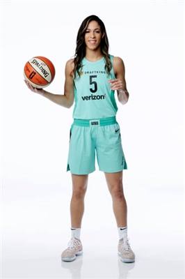 Kia Nurse posters