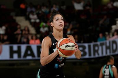 Kia Nurse posters