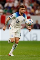 Kieran Trippier Tank Top #4156852