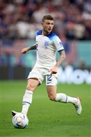 Kieran Trippier magic mug #G3522289