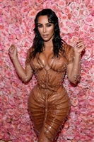 Kim Kardashian magic mug #G3448100