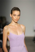 Kim Noorda Sweatshirt #4103810