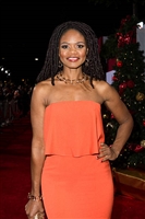 Kimberly Elise Longsleeve T-shirt #4058278