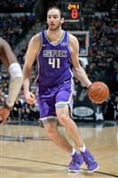 Kosta Koufos t-shirt #4004453